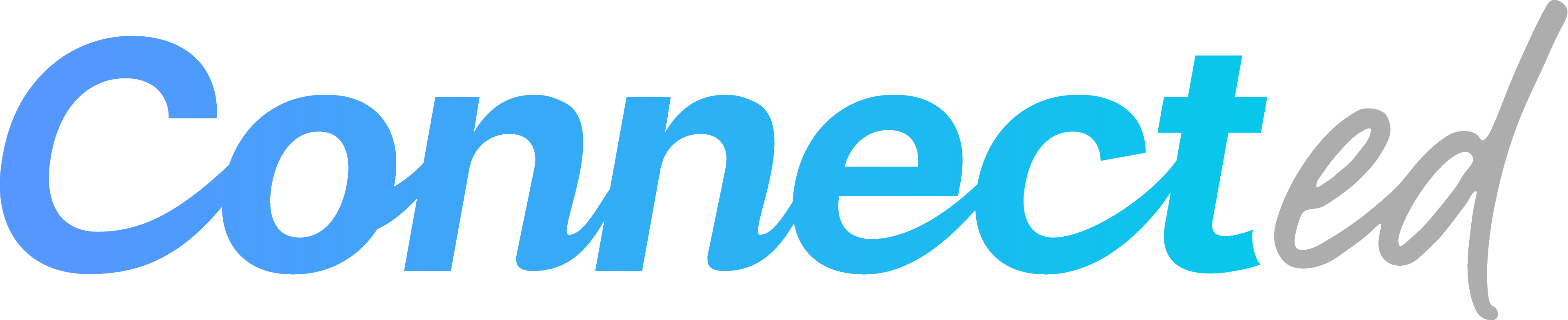 Connected