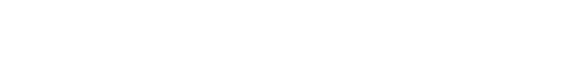 CivilTrain
