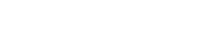 Hospitality Institute of NSW