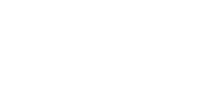 Learning Sphere