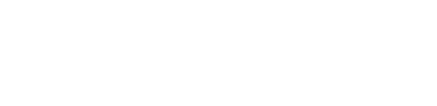 RMS Training