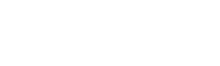 Serco