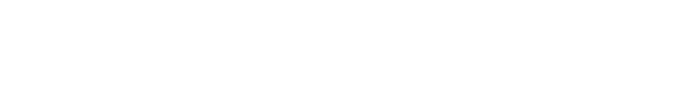 Western Sydney University