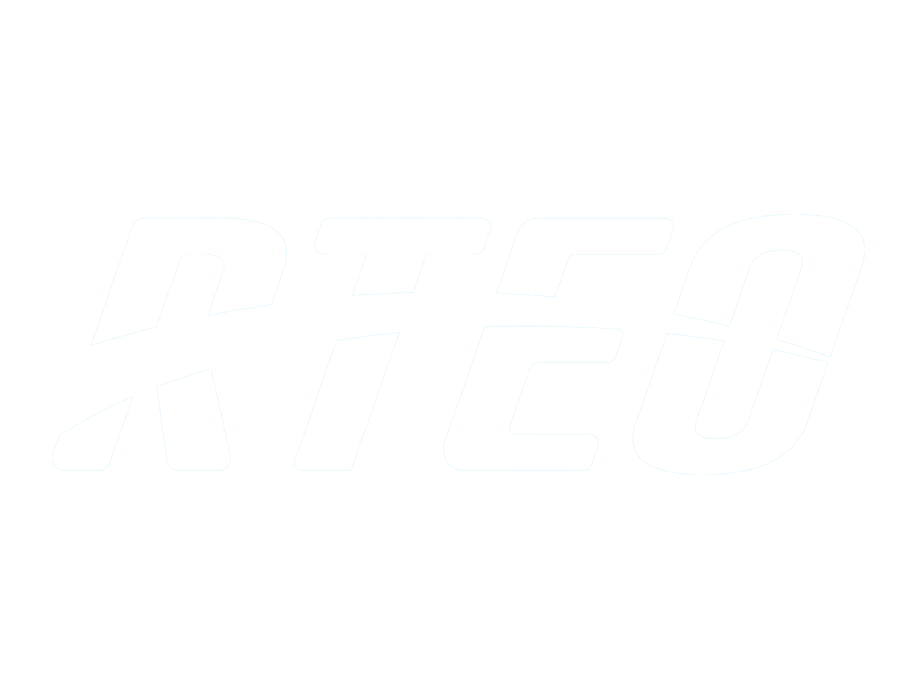 RTEO Logo